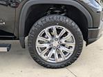 2024 GMC Sierra 1500 Crew Cab 4WD Pickup for sale #C251478A - photo 32