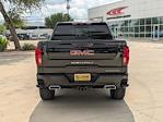 2024 GMC Sierra 1500 Crew Cab 4WD Pickup for sale #C251478A - photo 4