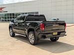 2024 GMC Sierra 1500 Crew Cab 4WD Pickup for sale #C251478A - photo 5