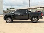 2024 GMC Sierra 1500 Crew Cab 4WD Pickup for sale #C251478A - photo 6