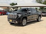 2024 GMC Sierra 1500 Crew Cab 4WD Pickup for sale #C251478A - photo 7