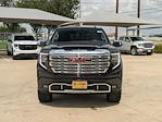 2024 GMC Sierra 1500 Crew Cab 4WD Pickup for sale #C251478A - photo 8
