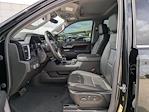 2024 GMC Sierra 1500 Crew Cab 4WD Pickup for sale #C251478A - photo 9