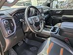 2023 GMC Sierra 2500 Crew Cab 4WD Pickup for sale #C251509A - photo 10