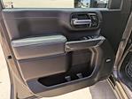2023 GMC Sierra 2500 Crew Cab 4WD Pickup for sale #C251509A - photo 11