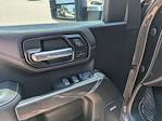 2023 GMC Sierra 2500 Crew Cab 4WD Pickup for sale #C251509A - photo 12