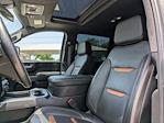 2023 GMC Sierra 2500 Crew Cab 4WD Pickup for sale #C251509A - photo 13
