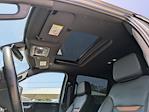 2023 GMC Sierra 2500 Crew Cab 4WD Pickup for sale #C251509A - photo 14