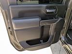 2023 GMC Sierra 2500 Crew Cab 4WD Pickup for sale #C251509A - photo 16