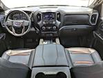 2023 GMC Sierra 2500 Crew Cab 4WD Pickup for sale #C251509A - photo 17