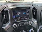 2023 GMC Sierra 2500 Crew Cab 4WD Pickup for sale #C251509A - photo 18
