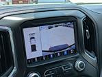 2023 GMC Sierra 2500 Crew Cab 4WD Pickup for sale #C251509A - photo 19