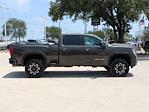 2023 GMC Sierra 2500 Crew Cab 4WD Pickup for sale #C251509A - photo 4