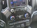 2023 GMC Sierra 2500 Crew Cab 4WD Pickup for sale #C251509A - photo 20