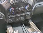 2023 GMC Sierra 2500 Crew Cab 4WD Pickup for sale #C251509A - photo 21