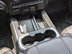 2023 GMC Sierra 2500 Crew Cab 4WD Pickup for sale #C251509A - photo 22