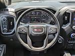 2023 GMC Sierra 2500 Crew Cab 4WD Pickup for sale #C251509A - photo 23