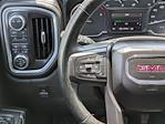 2023 GMC Sierra 2500 Crew Cab 4WD Pickup for sale #C251509A - photo 24