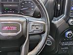 2023 GMC Sierra 2500 Crew Cab 4WD Pickup for sale #C251509A - photo 25
