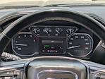 2023 GMC Sierra 2500 Crew Cab 4WD Pickup for sale #C251509A - photo 26