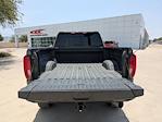 2023 GMC Sierra 2500 Crew Cab 4WD Pickup for sale #C251509A - photo 27