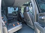 2023 GMC Sierra 2500 Crew Cab 4WD Pickup for sale #C251509A - photo 28