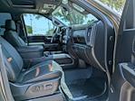 2023 GMC Sierra 2500 Crew Cab 4WD Pickup for sale #C251509A - photo 29