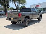 2023 GMC Sierra 2500 Crew Cab 4WD Pickup for sale #C251509A - photo 2