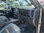 2023 GMC Sierra 2500 Crew Cab 4WD Pickup for sale #C251509A - photo 30