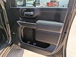 2023 GMC Sierra 2500 Crew Cab 4WD Pickup for sale #C251509A - photo 31