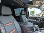 2023 GMC Sierra 2500 Crew Cab 4WD Pickup for sale #C251509A - photo 32