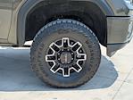 2023 GMC Sierra 2500 Crew Cab 4WD Pickup for sale #C251509A - photo 33