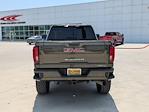 2023 GMC Sierra 2500 Crew Cab 4WD Pickup for sale #C251509A - photo 3