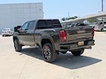 2023 GMC Sierra 2500 Crew Cab 4WD Pickup for sale #C251509A - photo 5