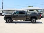 2023 GMC Sierra 2500 Crew Cab 4WD Pickup for sale #C251509A - photo 6