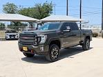 2023 GMC Sierra 2500 Crew Cab 4WD Pickup for sale #C251509A - photo 7
