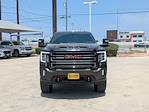 2023 GMC Sierra 2500 Crew Cab 4WD Pickup for sale #C251509A - photo 8