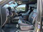 2023 GMC Sierra 2500 Crew Cab 4WD Pickup for sale #C251509A - photo 9