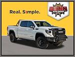 2023 GMC Sierra 1500 Crew Cab 4WD Pickup for sale #C251578A - photo 1