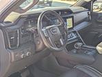 2023 GMC Sierra 1500 Crew Cab 4WD Pickup for sale #C251578A - photo 10