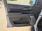 2023 GMC Sierra 1500 Crew Cab 4WD Pickup for sale #C251578A - photo 11