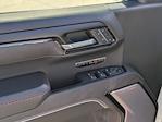 2023 GMC Sierra 1500 Crew Cab 4WD Pickup for sale #C251578A - photo 12