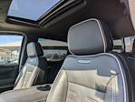 2023 GMC Sierra 1500 Crew Cab 4WD Pickup for sale #C251578A - photo 13