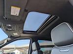 2023 GMC Sierra 1500 Crew Cab 4WD Pickup for sale #C251578A - photo 14