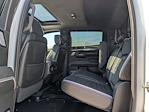 2023 GMC Sierra 1500 Crew Cab 4WD Pickup for sale #C251578A - photo 15