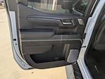 2023 GMC Sierra 1500 Crew Cab 4WD Pickup for sale #C251578A - photo 16
