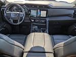 2023 GMC Sierra 1500 Crew Cab 4WD Pickup for sale #C251578A - photo 17