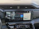 2023 GMC Sierra 1500 Crew Cab 4WD Pickup for sale #C251578A - photo 18