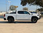 2023 GMC Sierra 1500 Crew Cab 4WD Pickup for sale #C251578A - photo 2