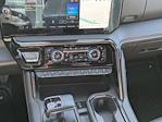 2023 GMC Sierra 1500 Crew Cab 4WD Pickup for sale #C251578A - photo 20